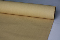 Neoprene Coated Fiberglass Fabric