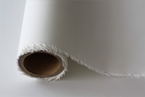 EVA Coated Fiberglass Fabric