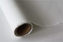 EVA Coated Fiberglass Fabric