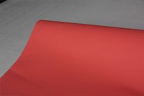 PU Coated Fiberglass Fabric