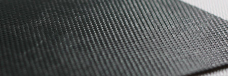 PU Coated Fiberglass Fabric
