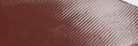 PU Coated Fiberglass Fabric
