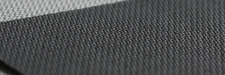 Silicone Rubber Coated Fiberglass Fabric