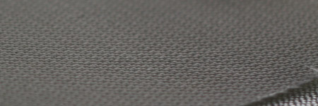 Silicone Rubber Coated Fiberglass Fabric
