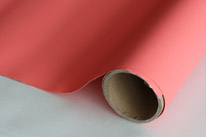 Acrylic Acid Coated Fiberglass Fabric