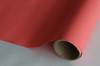 Acrylic Acid Coated Fiberglass Fabric